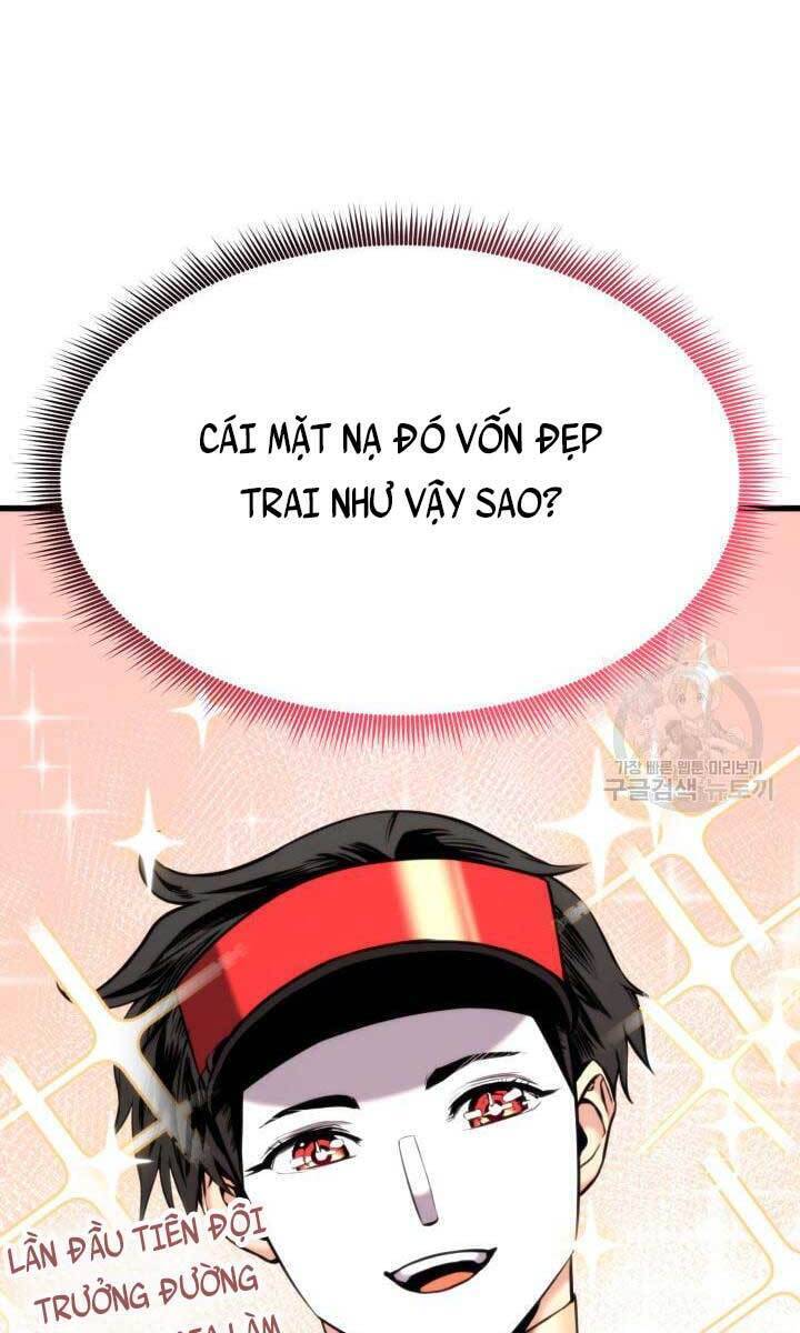 Sự Trở Lại Của Vị Thần Sức Mạnh Chap 90 - Next Chap 91