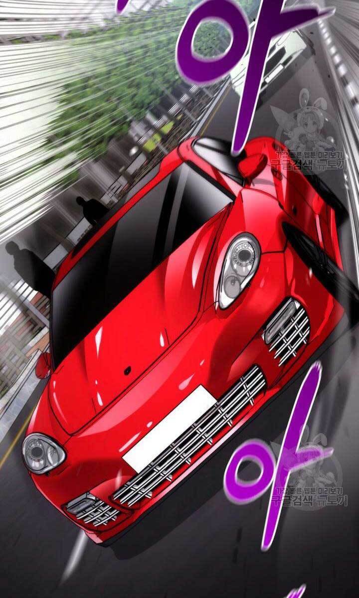 Sự Trở Lại Của Vị Thần Sức Mạnh Chap 90 - Next Chap 91