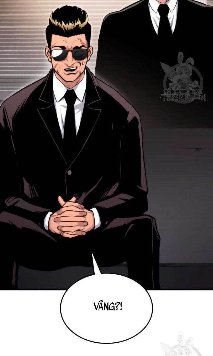 Sự Trở Lại Của Vị Thần Sức Mạnh Chap 90 - Next Chap 91