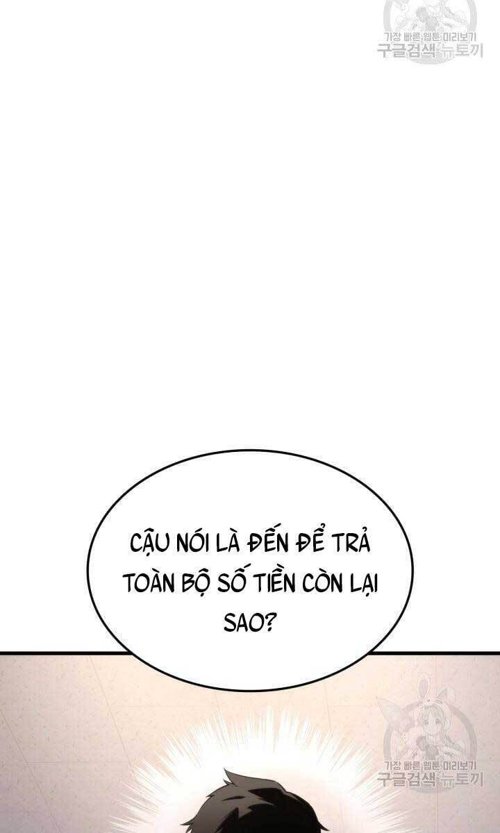 Sự Trở Lại Của Vị Thần Sức Mạnh Chap 90 - Next Chap 91