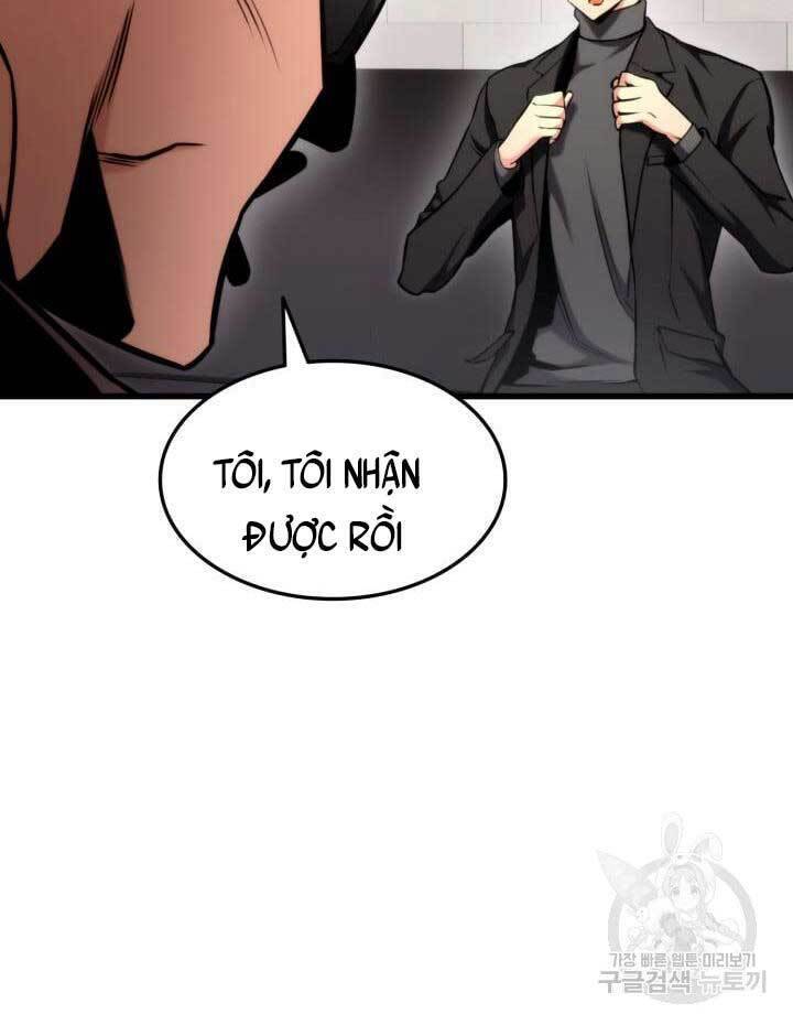 Sự Trở Lại Của Vị Thần Sức Mạnh Chap 90 - Next Chap 91