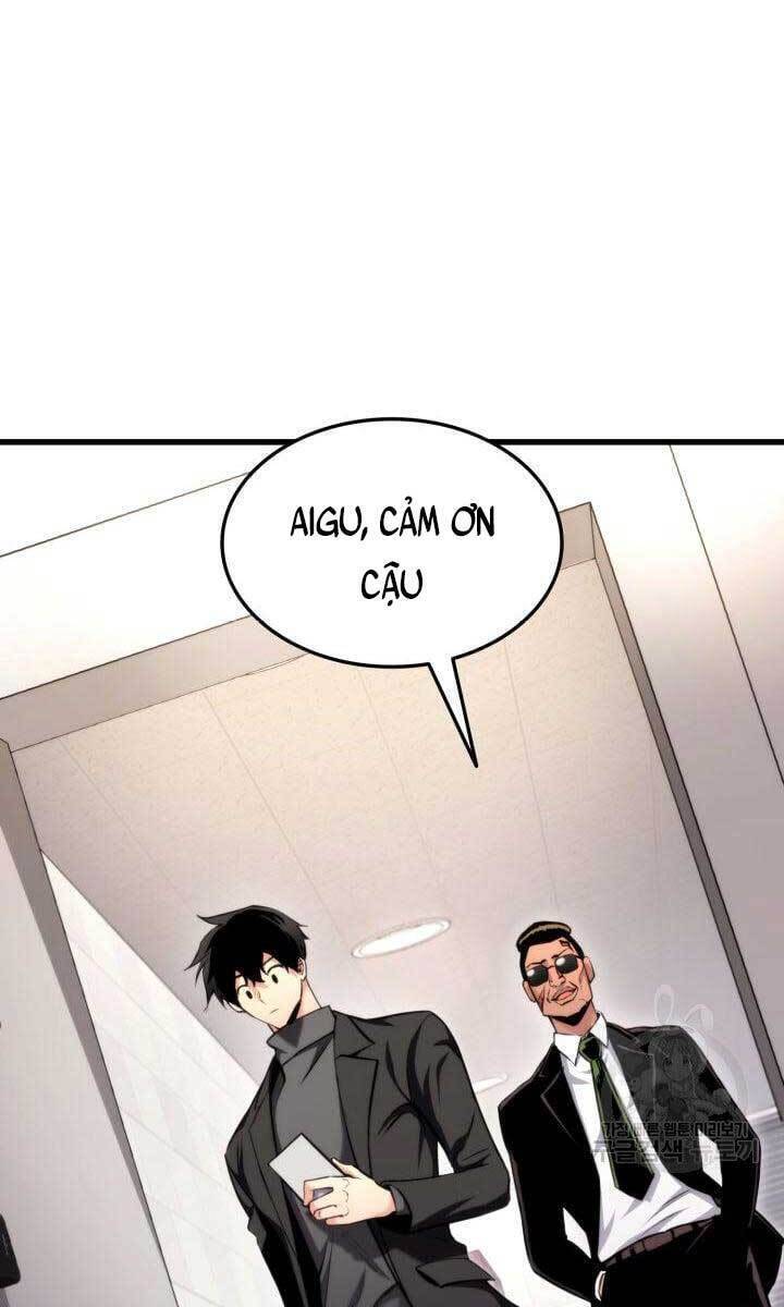 Sự Trở Lại Của Vị Thần Sức Mạnh Chap 90 - Next Chap 91