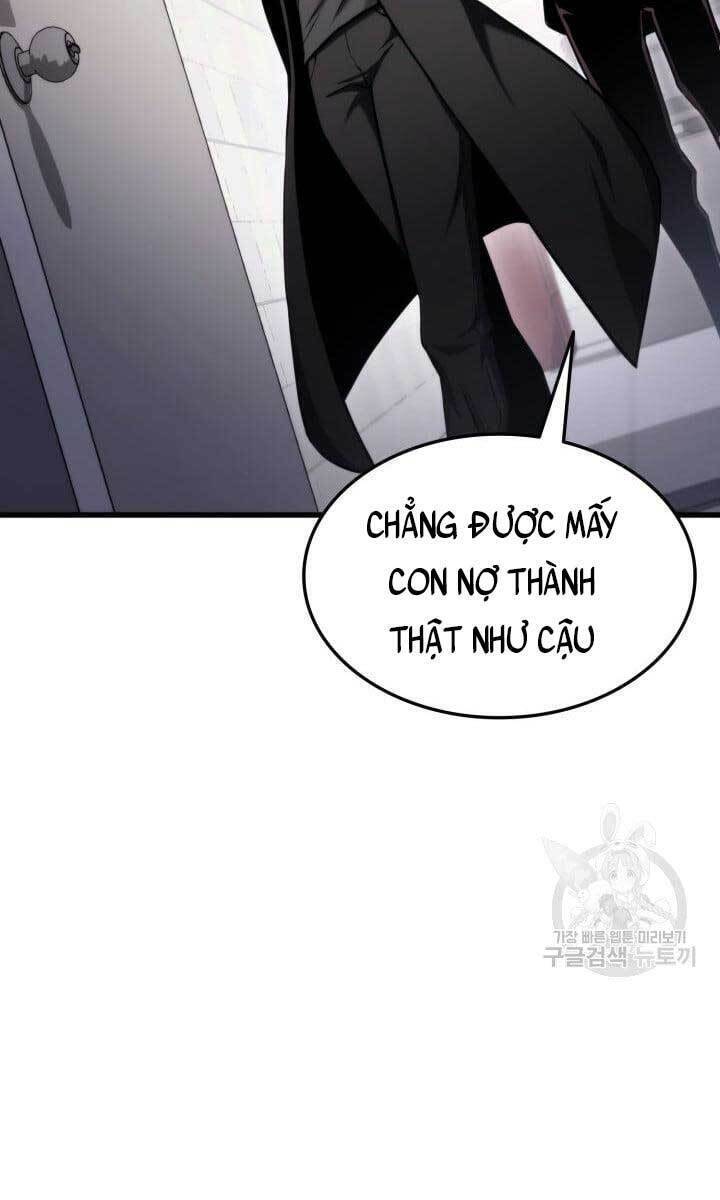 Sự Trở Lại Của Vị Thần Sức Mạnh Chap 90 - Next Chap 91