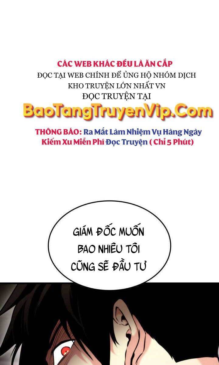 Sự Trở Lại Của Vị Thần Sức Mạnh Chap 90 - Next Chap 91