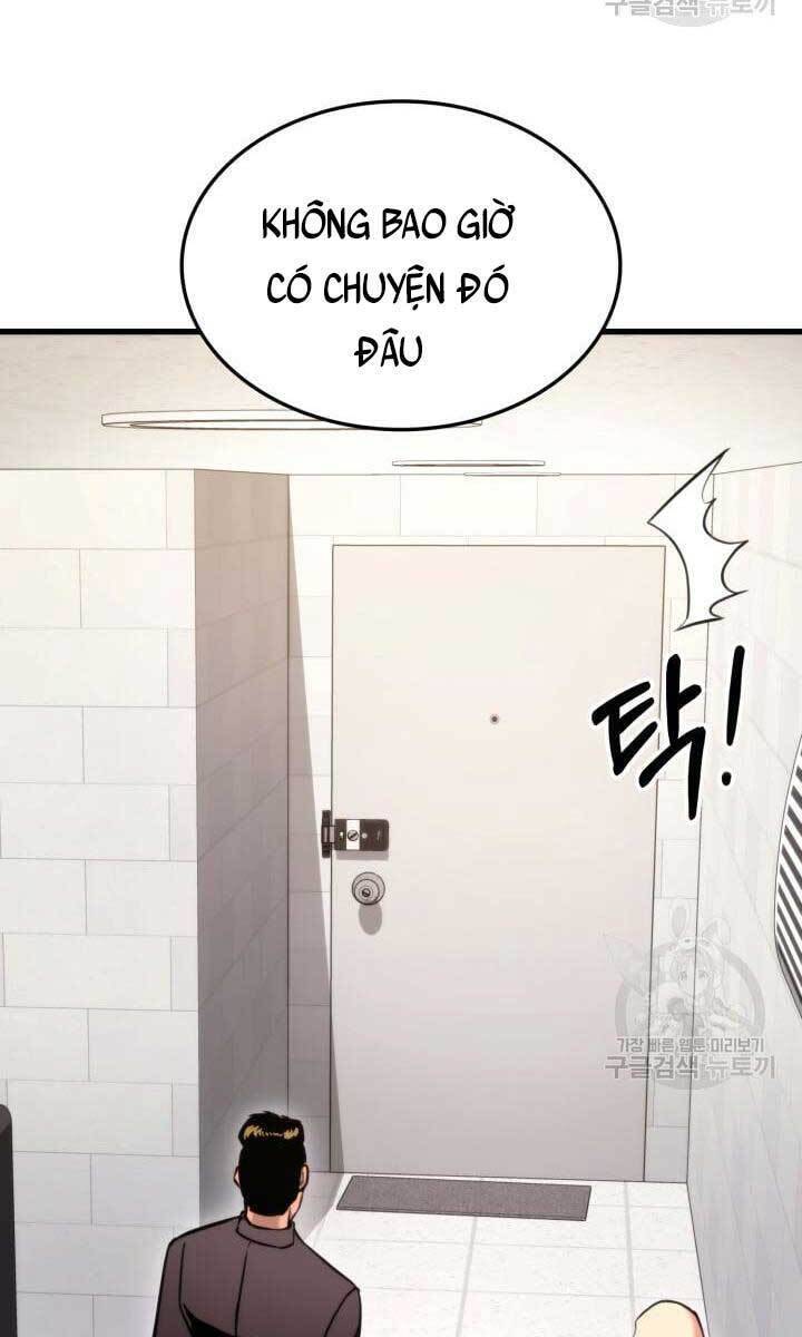 Sự Trở Lại Của Vị Thần Sức Mạnh Chap 90 - Next Chap 91