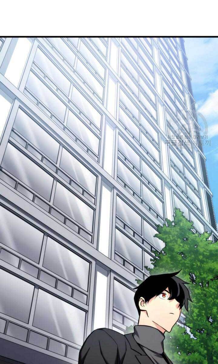 Sự Trở Lại Của Vị Thần Sức Mạnh Chap 90 - Next Chap 91