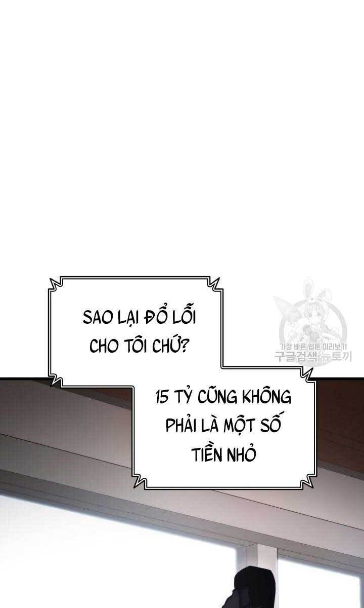 Sự Trở Lại Của Vị Thần Sức Mạnh Chap 90 - Next Chap 91