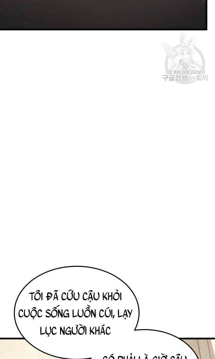 Sự Trở Lại Của Vị Thần Sức Mạnh Chap 90 - Next Chap 91