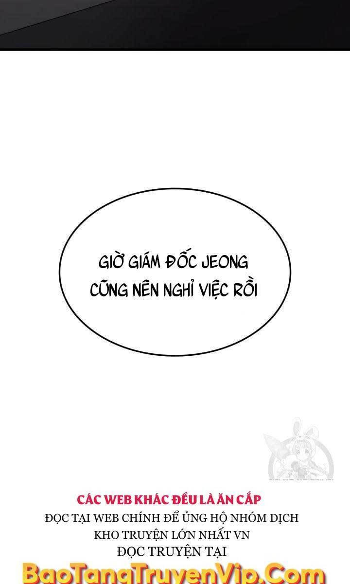Sự Trở Lại Của Vị Thần Sức Mạnh Chap 90 - Next Chap 91