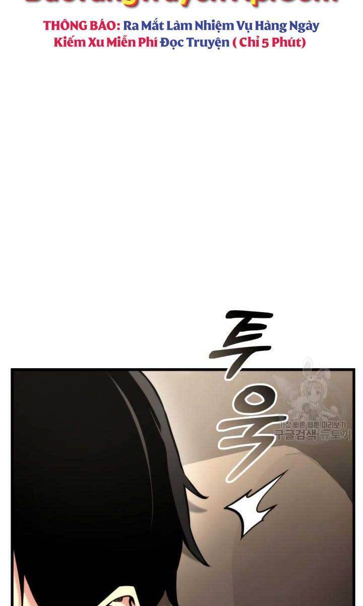 Sự Trở Lại Của Vị Thần Sức Mạnh Chap 90 - Next Chap 91