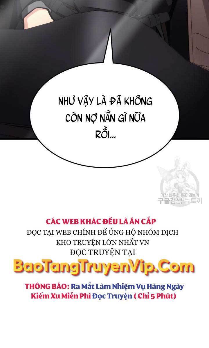 Sự Trở Lại Của Vị Thần Sức Mạnh Chap 90 - Next Chap 91