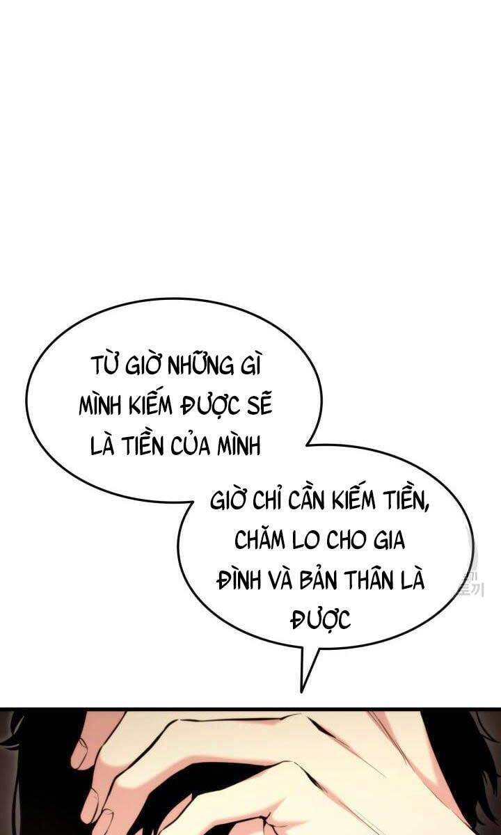 Sự Trở Lại Của Vị Thần Sức Mạnh Chap 90 - Next Chap 91