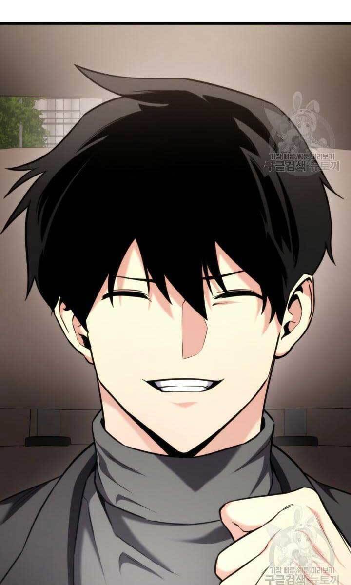 Sự Trở Lại Của Vị Thần Sức Mạnh Chap 90 - Next Chap 91