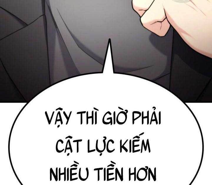 Sự Trở Lại Của Vị Thần Sức Mạnh Chap 90 - Next Chap 91