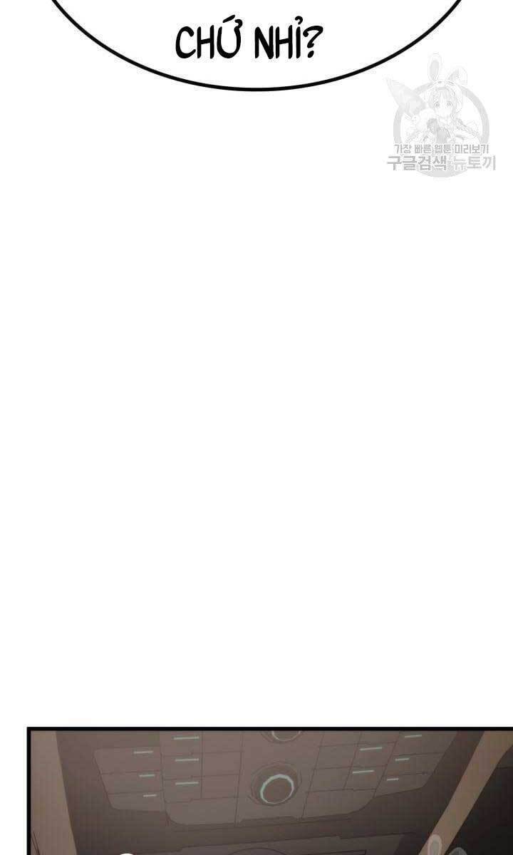 Sự Trở Lại Của Vị Thần Sức Mạnh Chap 90 - Next Chap 91