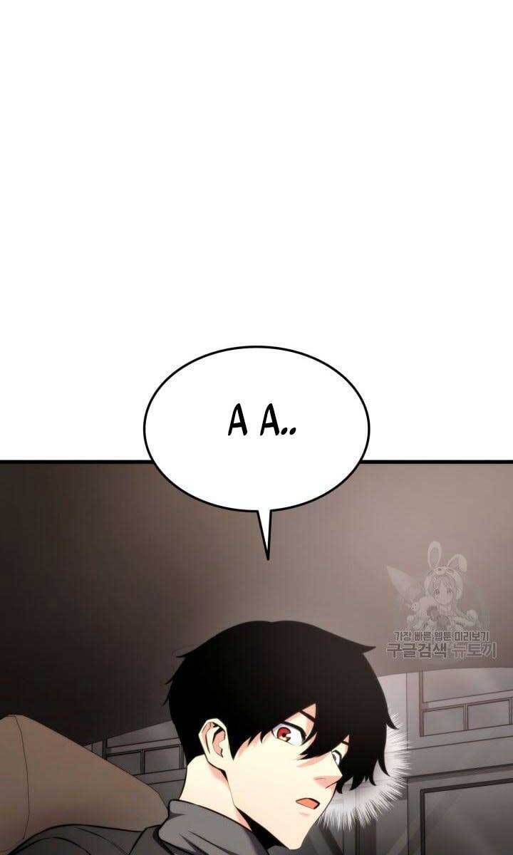 Sự Trở Lại Của Vị Thần Sức Mạnh Chap 90 - Next Chap 91