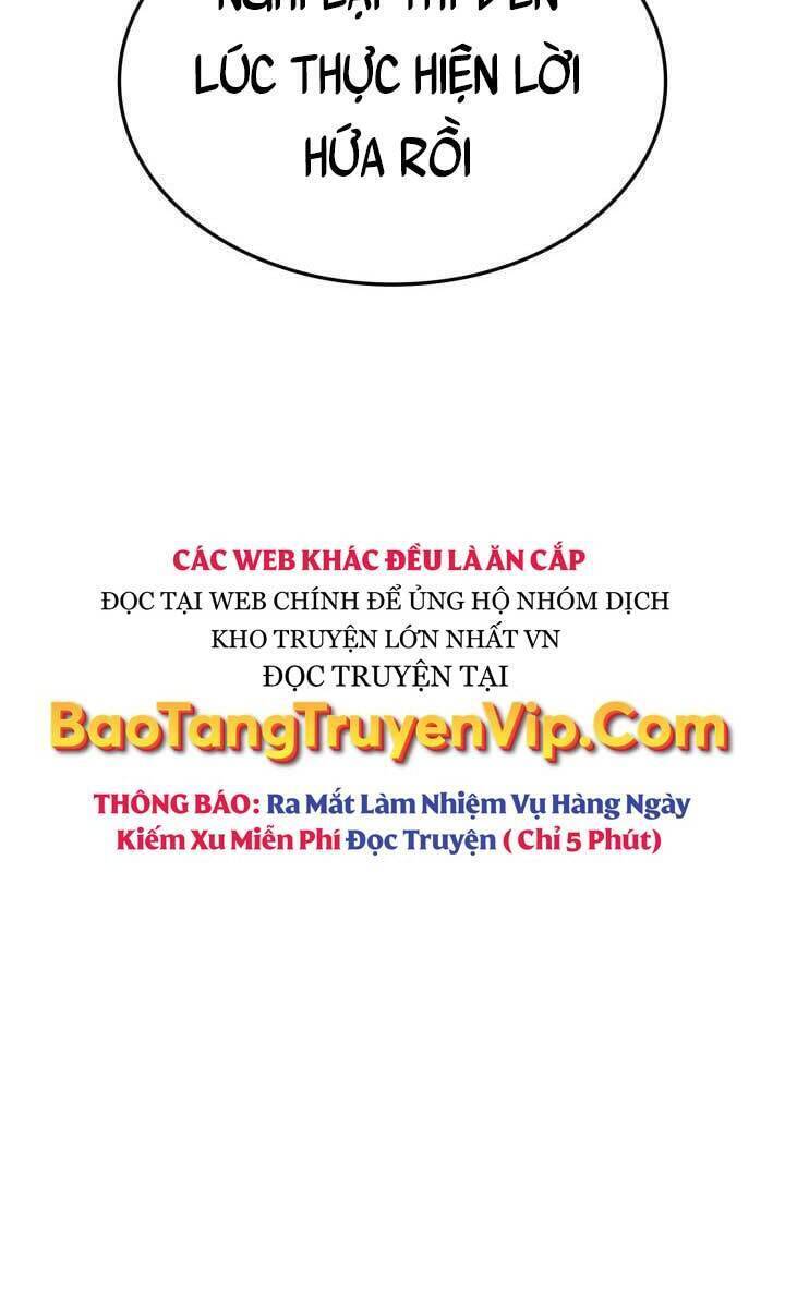 Sự Trở Lại Của Vị Thần Sức Mạnh Chap 90 - Next Chap 91