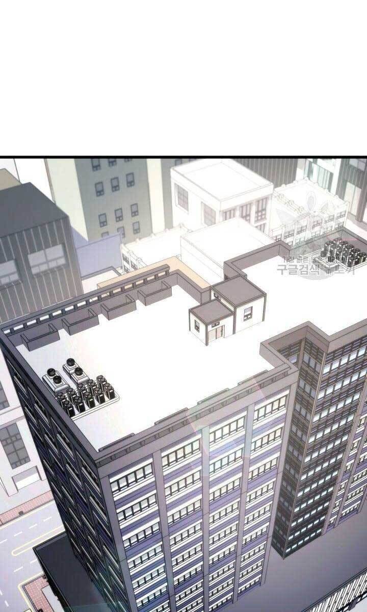 Sự Trở Lại Của Vị Thần Sức Mạnh Chap 90 - Next Chap 91