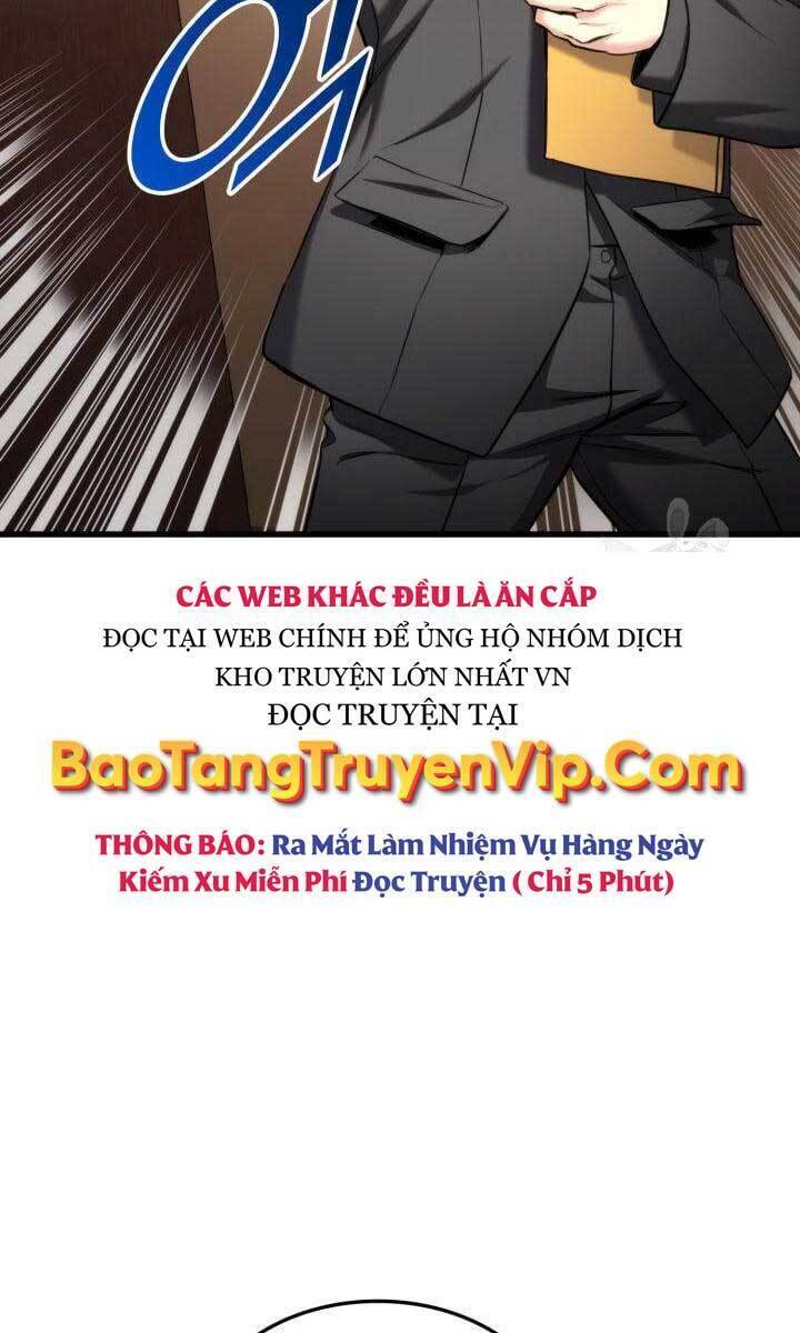 Sự Trở Lại Của Vị Thần Sức Mạnh Chap 90 - Next Chap 91