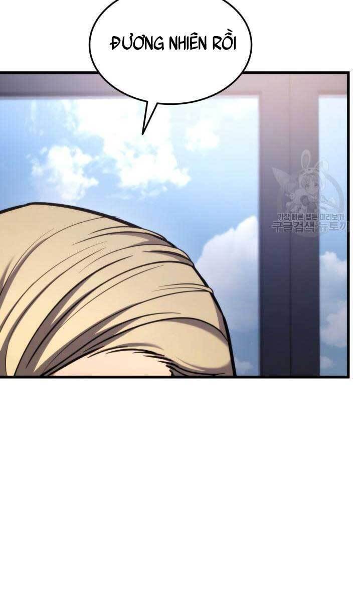 Sự Trở Lại Của Vị Thần Sức Mạnh Chap 90 - Next Chap 91