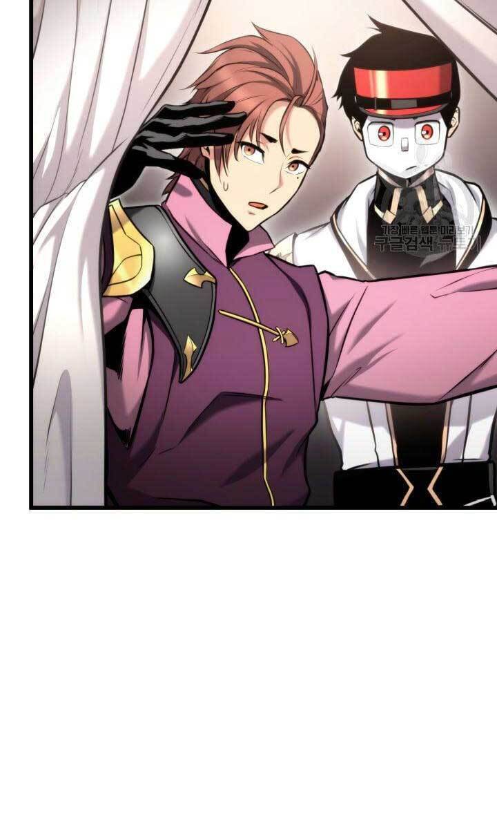 Sự Trở Lại Của Vị Thần Sức Mạnh Chap 91 - Next Chap 92