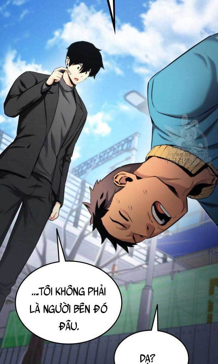 Sự Trở Lại Của Vị Thần Sức Mạnh Chap 91 - Next Chap 92