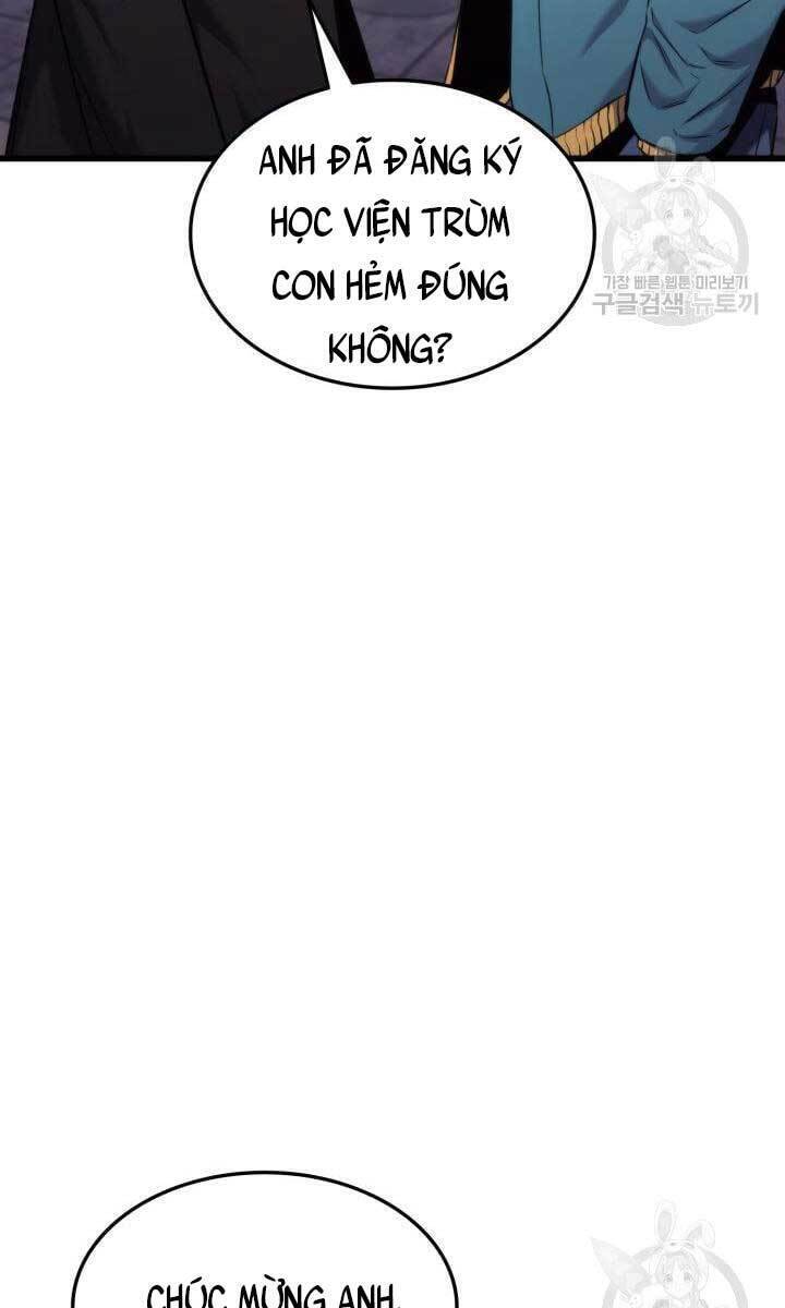 Sự Trở Lại Của Vị Thần Sức Mạnh Chap 91 - Next Chap 92