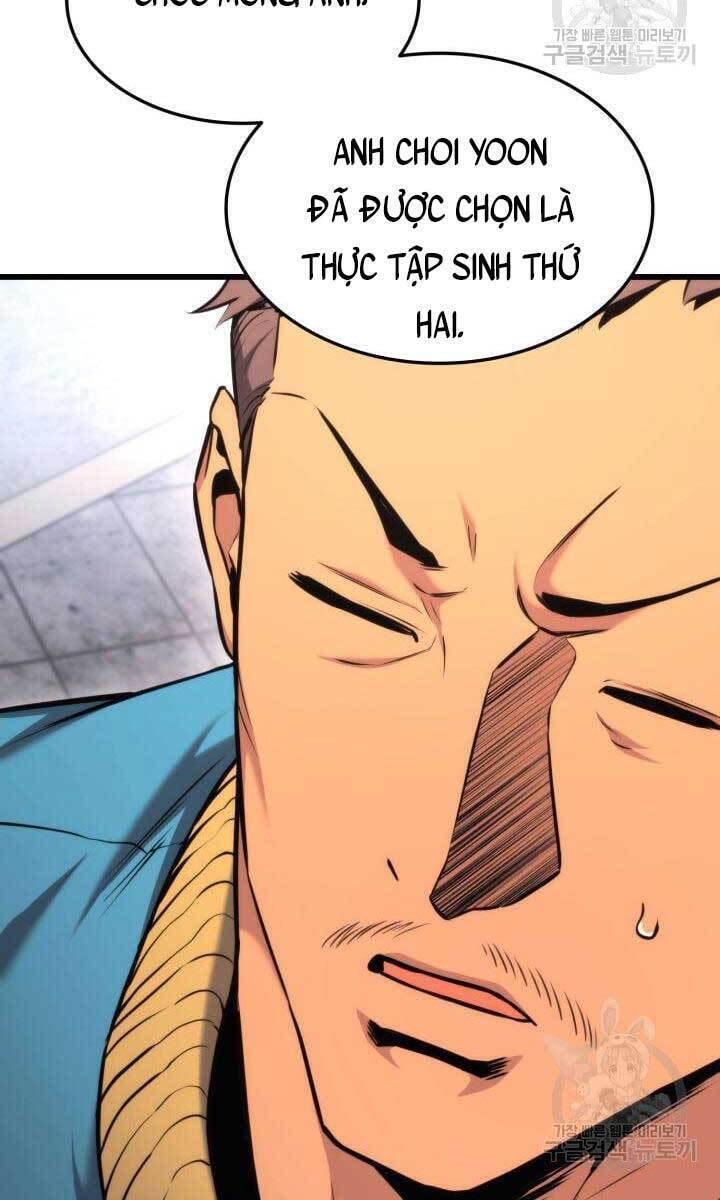 Sự Trở Lại Của Vị Thần Sức Mạnh Chap 91 - Next Chap 92