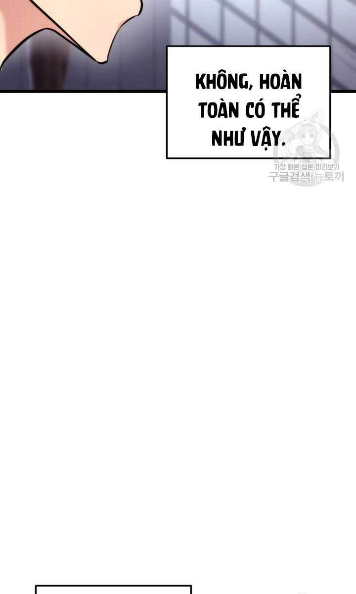 Sự Trở Lại Của Vị Thần Sức Mạnh Chap 91 - Next Chap 92