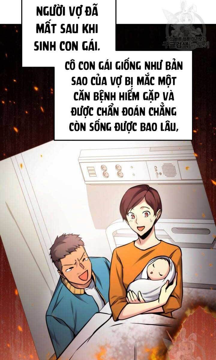 Sự Trở Lại Của Vị Thần Sức Mạnh Chap 91 - Next Chap 92