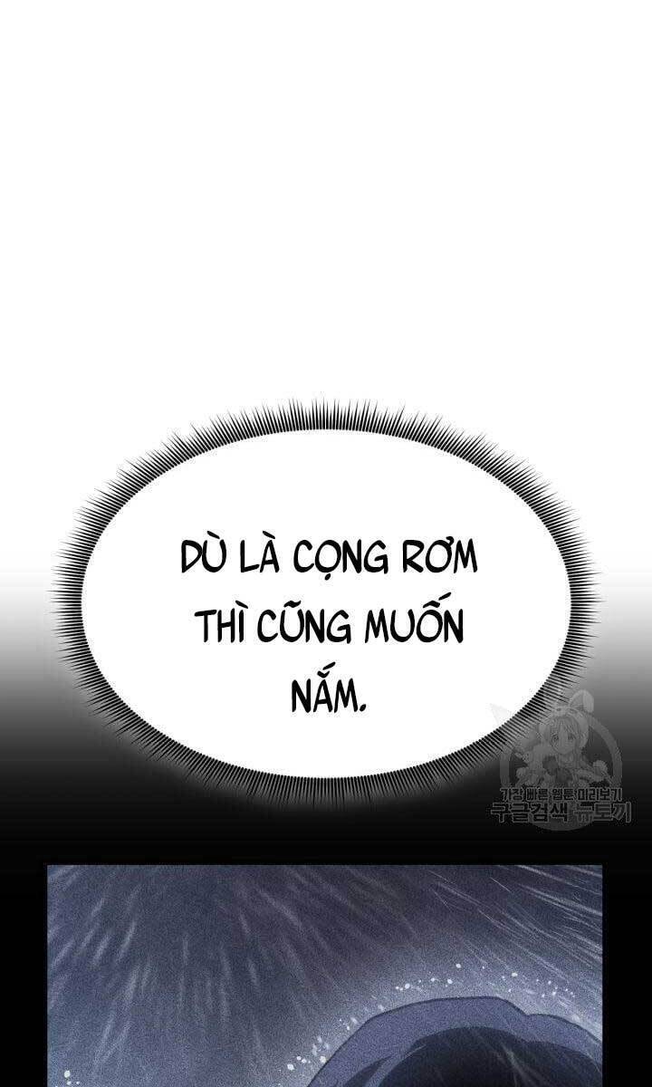 Sự Trở Lại Của Vị Thần Sức Mạnh Chap 91 - Next Chap 92