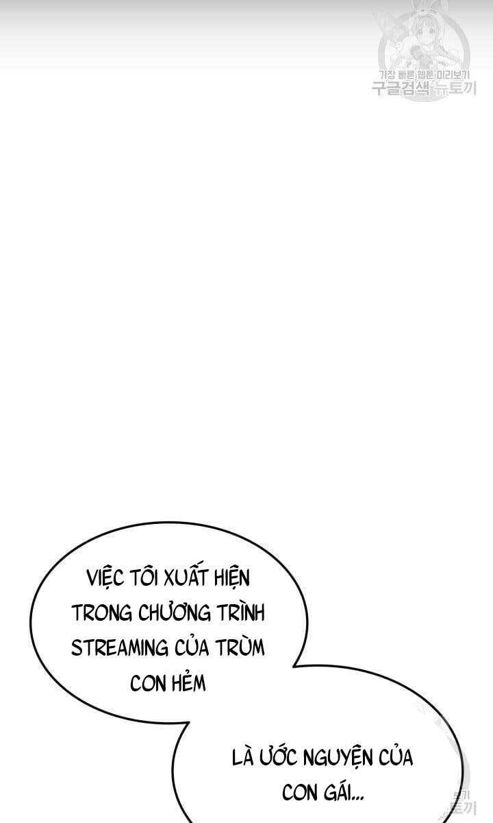 Sự Trở Lại Của Vị Thần Sức Mạnh Chap 91 - Next Chap 92