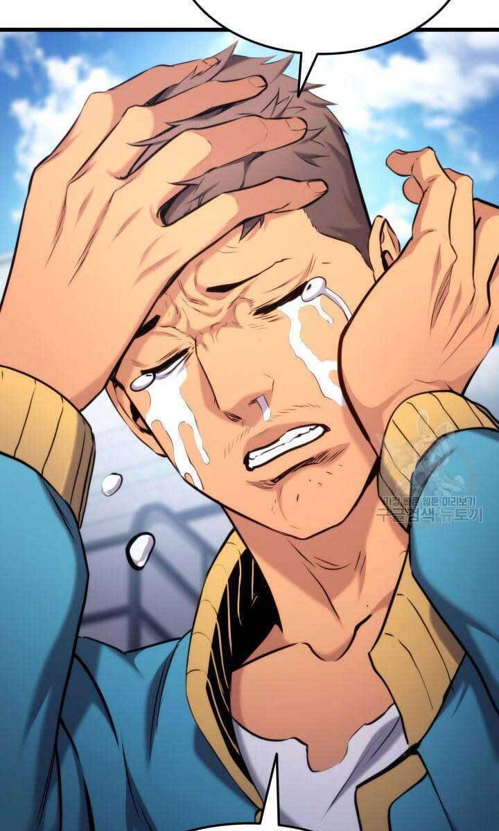 Sự Trở Lại Của Vị Thần Sức Mạnh Chap 91 - Next Chap 92