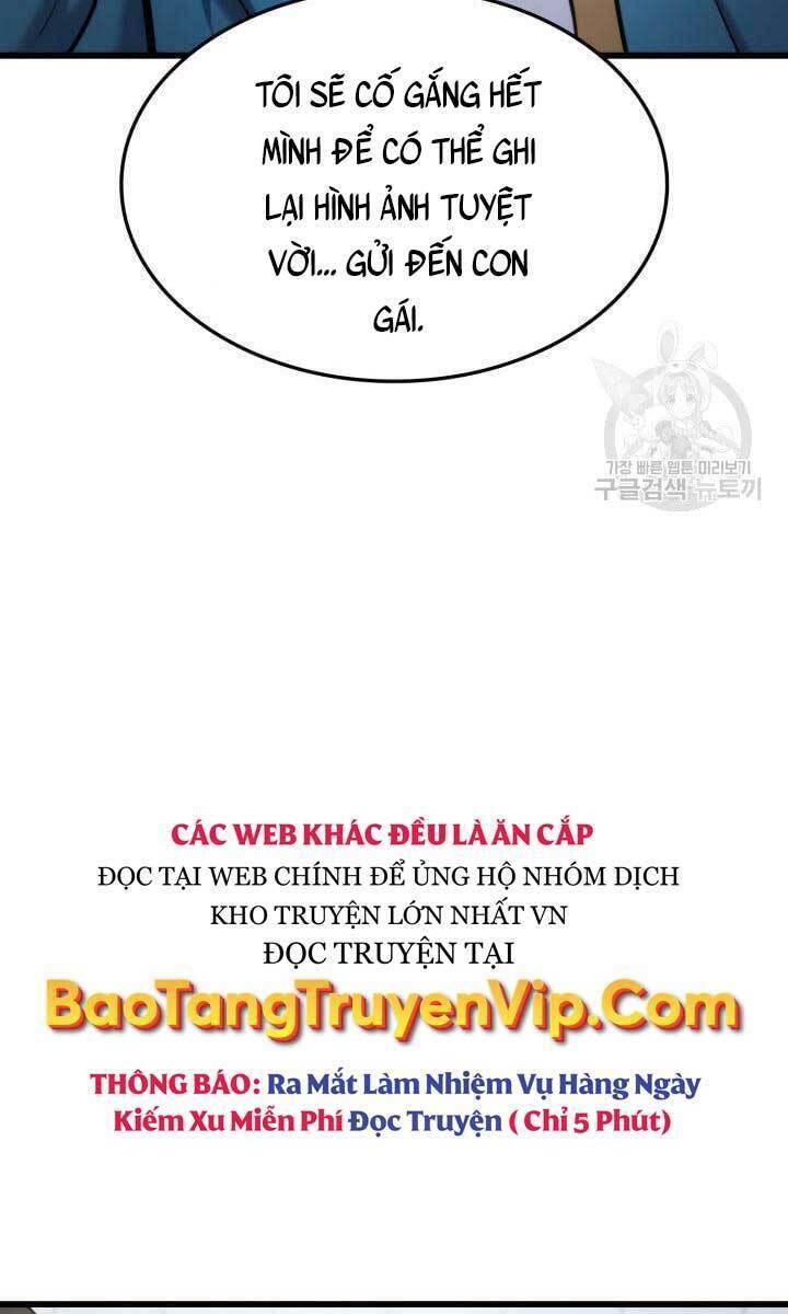 Sự Trở Lại Của Vị Thần Sức Mạnh Chap 91 - Next Chap 92