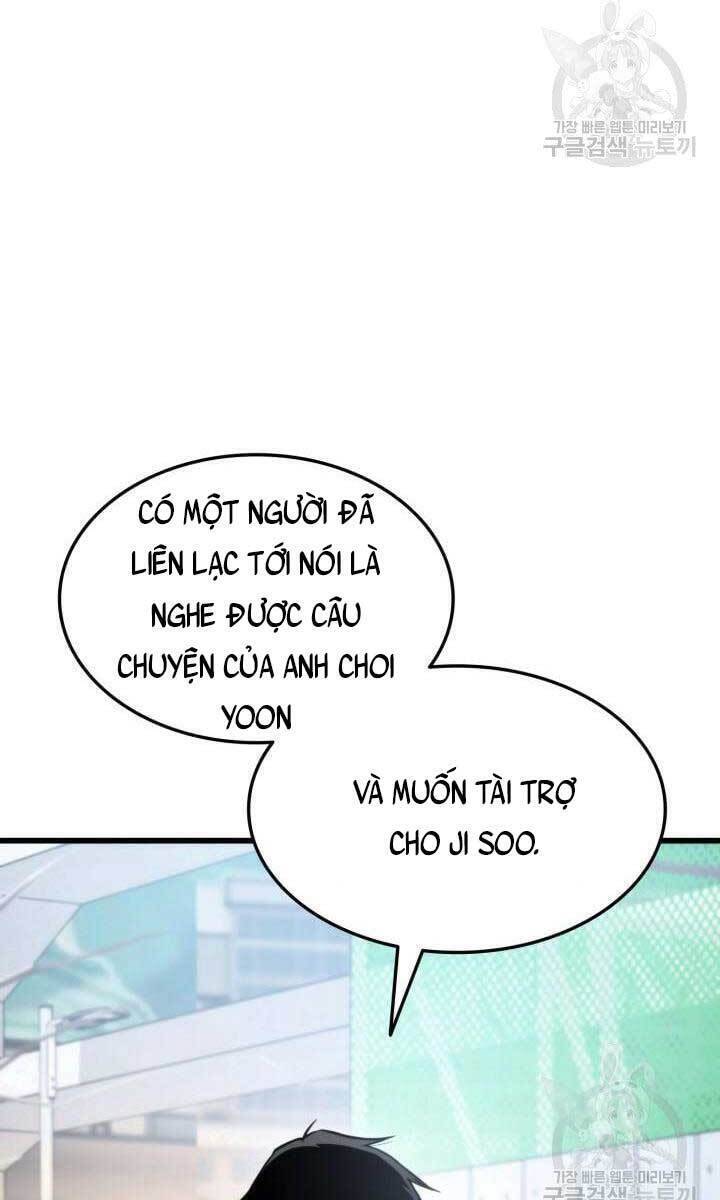 Sự Trở Lại Của Vị Thần Sức Mạnh Chap 91 - Next Chap 92