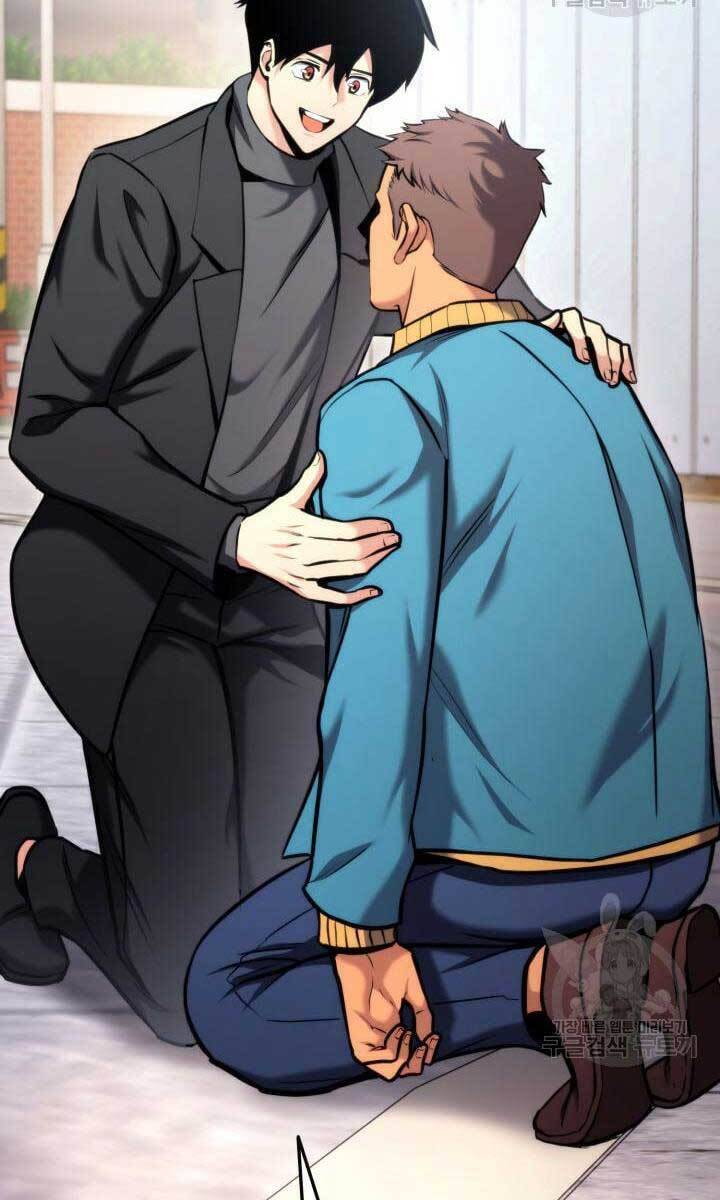 Sự Trở Lại Của Vị Thần Sức Mạnh Chap 91 - Next Chap 92