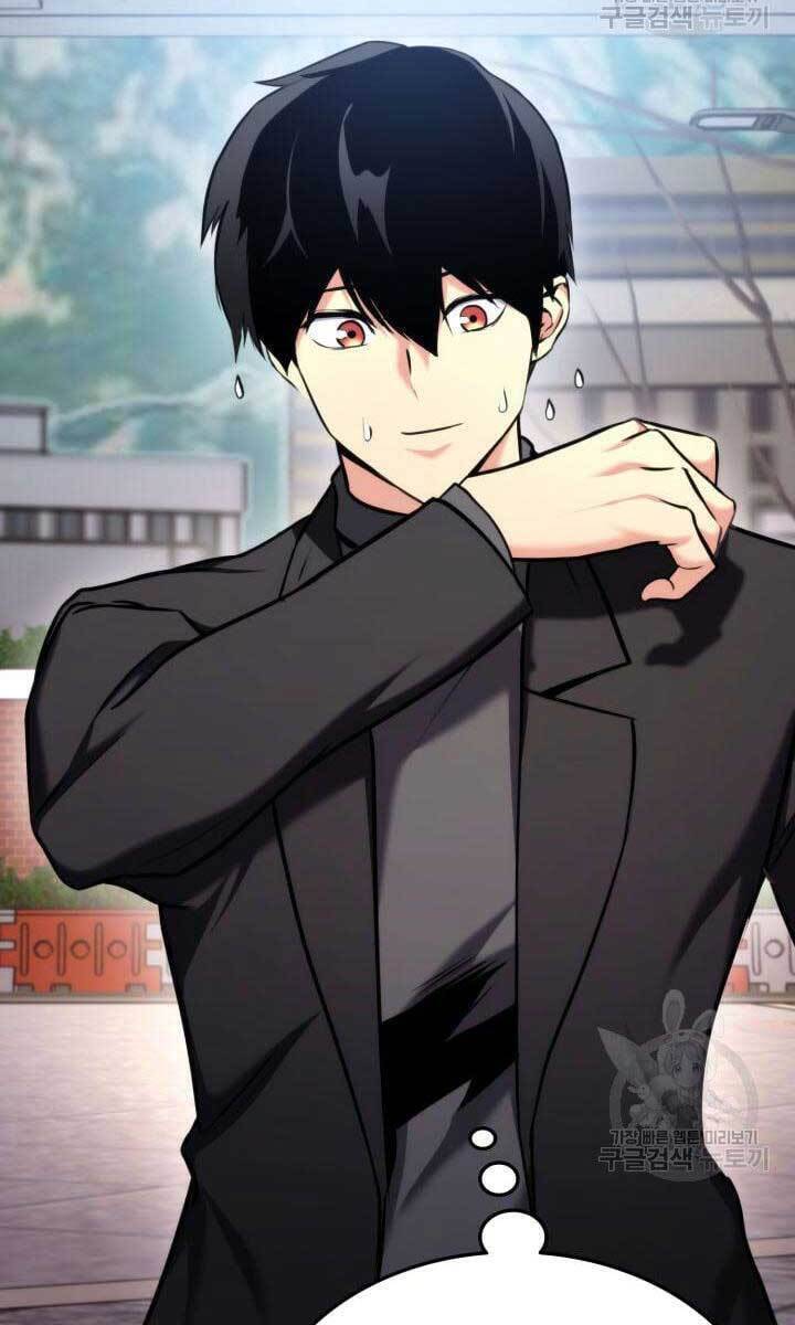 Sự Trở Lại Của Vị Thần Sức Mạnh Chap 91 - Next Chap 92