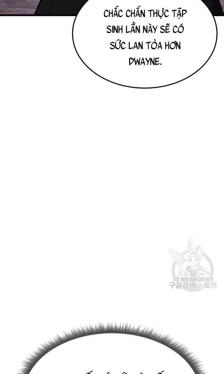 Sự Trở Lại Của Vị Thần Sức Mạnh Chap 91 - Next Chap 92