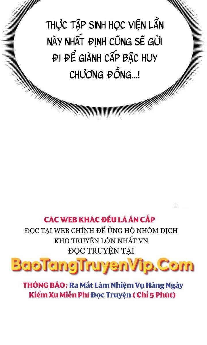 Sự Trở Lại Của Vị Thần Sức Mạnh Chap 91 - Next Chap 92