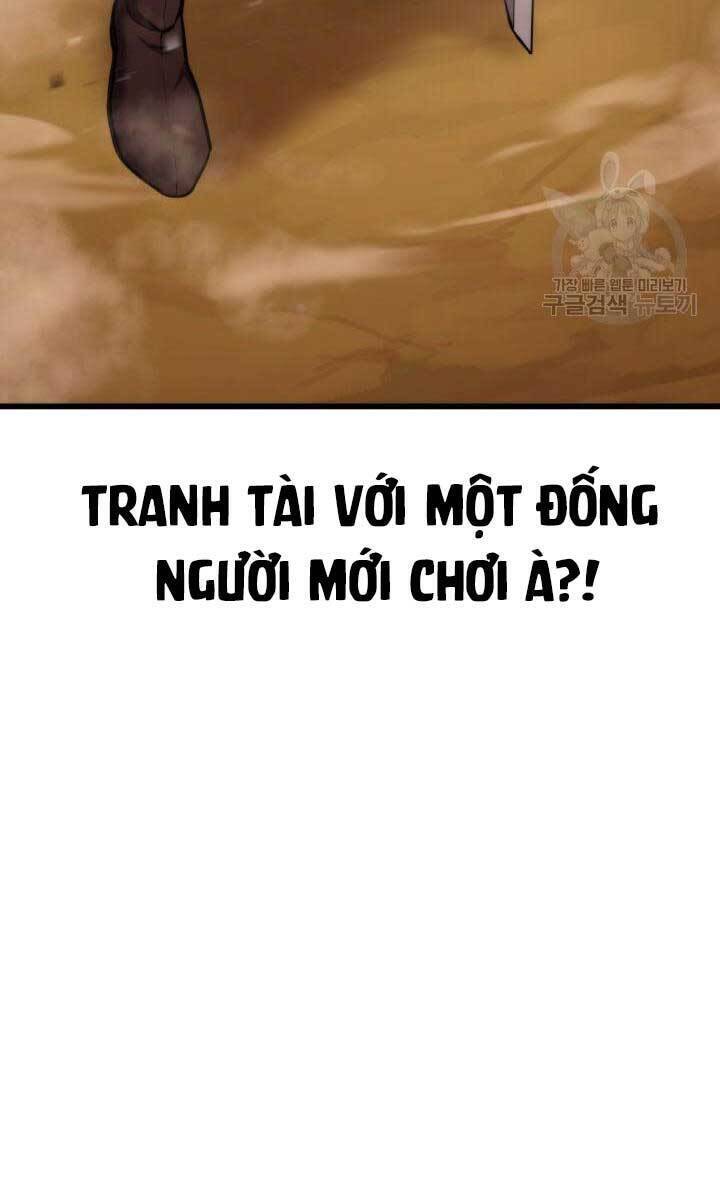 Sự Trở Lại Của Vị Thần Sức Mạnh Chap 91 - Next Chap 92