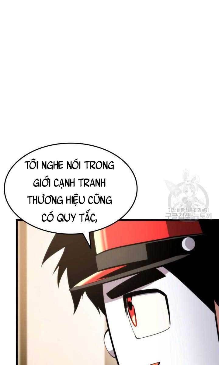 Sự Trở Lại Của Vị Thần Sức Mạnh Chap 91 - Next Chap 92