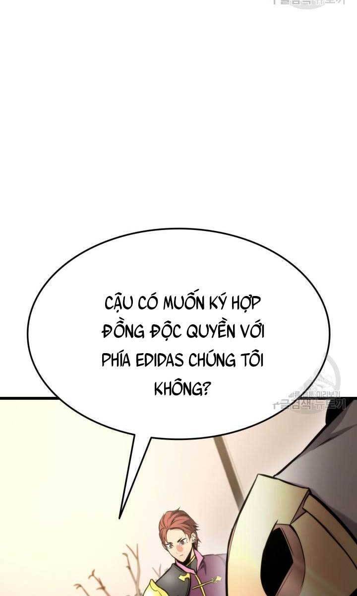 Sự Trở Lại Của Vị Thần Sức Mạnh Chap 91 - Next Chap 92