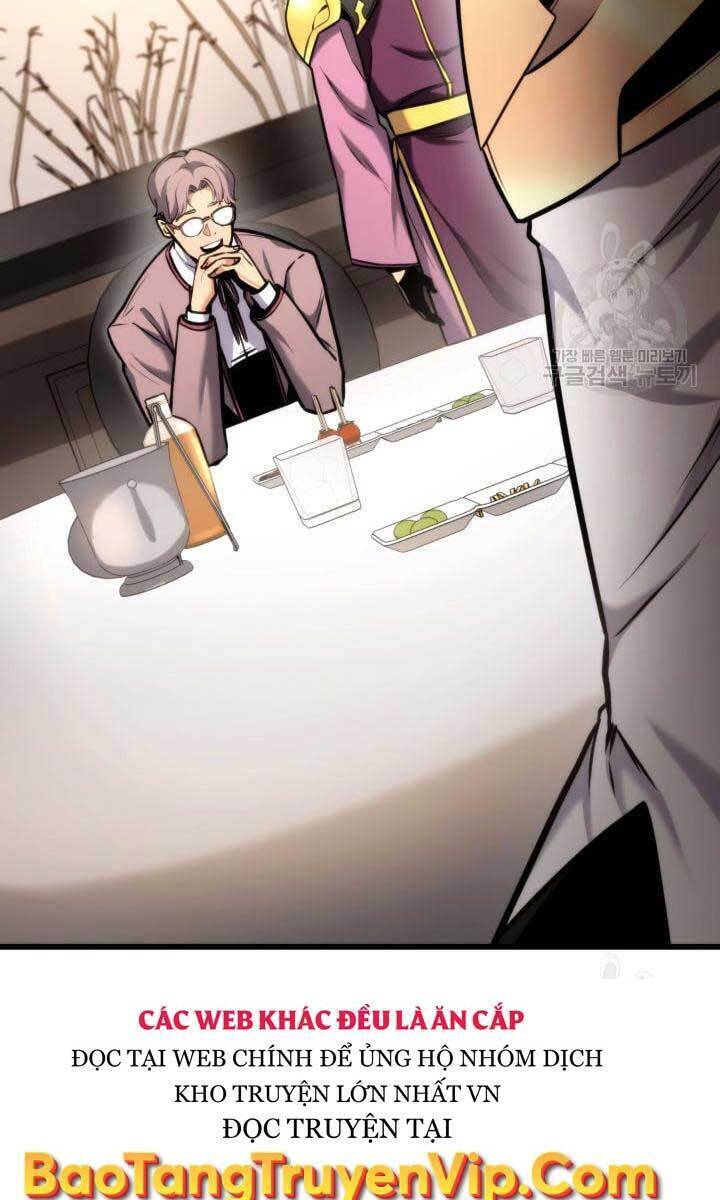 Sự Trở Lại Của Vị Thần Sức Mạnh Chap 91 - Next Chap 92