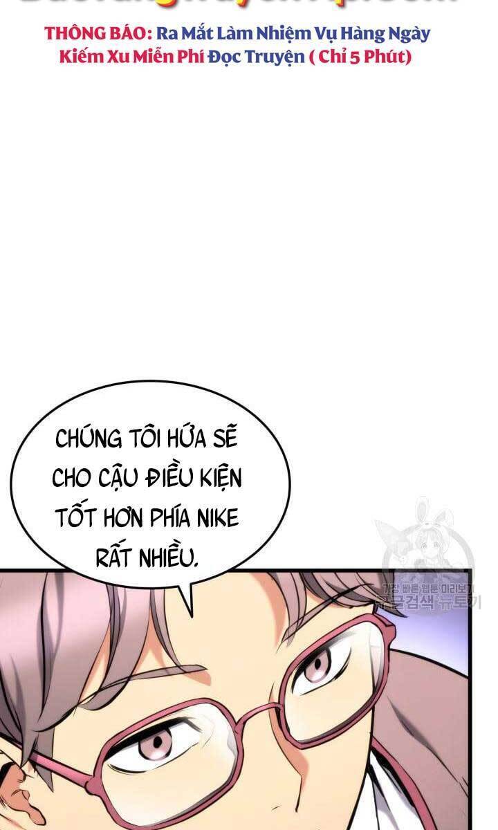 Sự Trở Lại Của Vị Thần Sức Mạnh Chap 91 - Next Chap 92