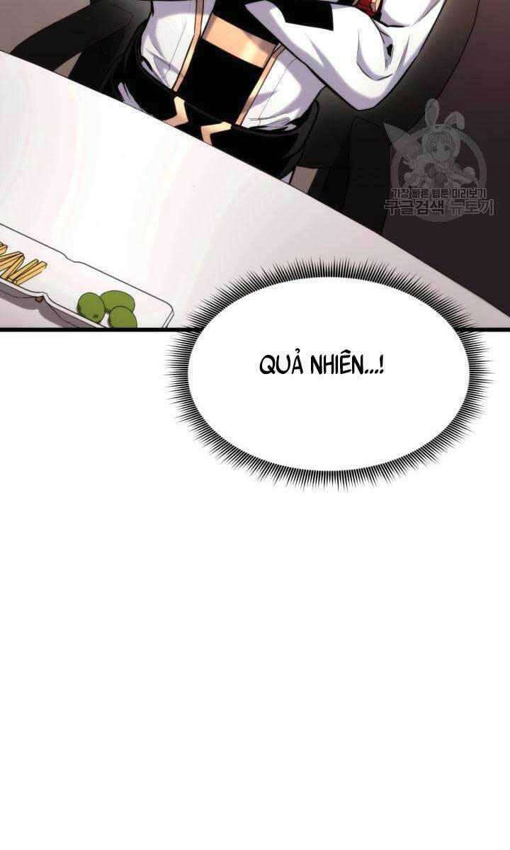 Sự Trở Lại Của Vị Thần Sức Mạnh Chap 91 - Next Chap 92