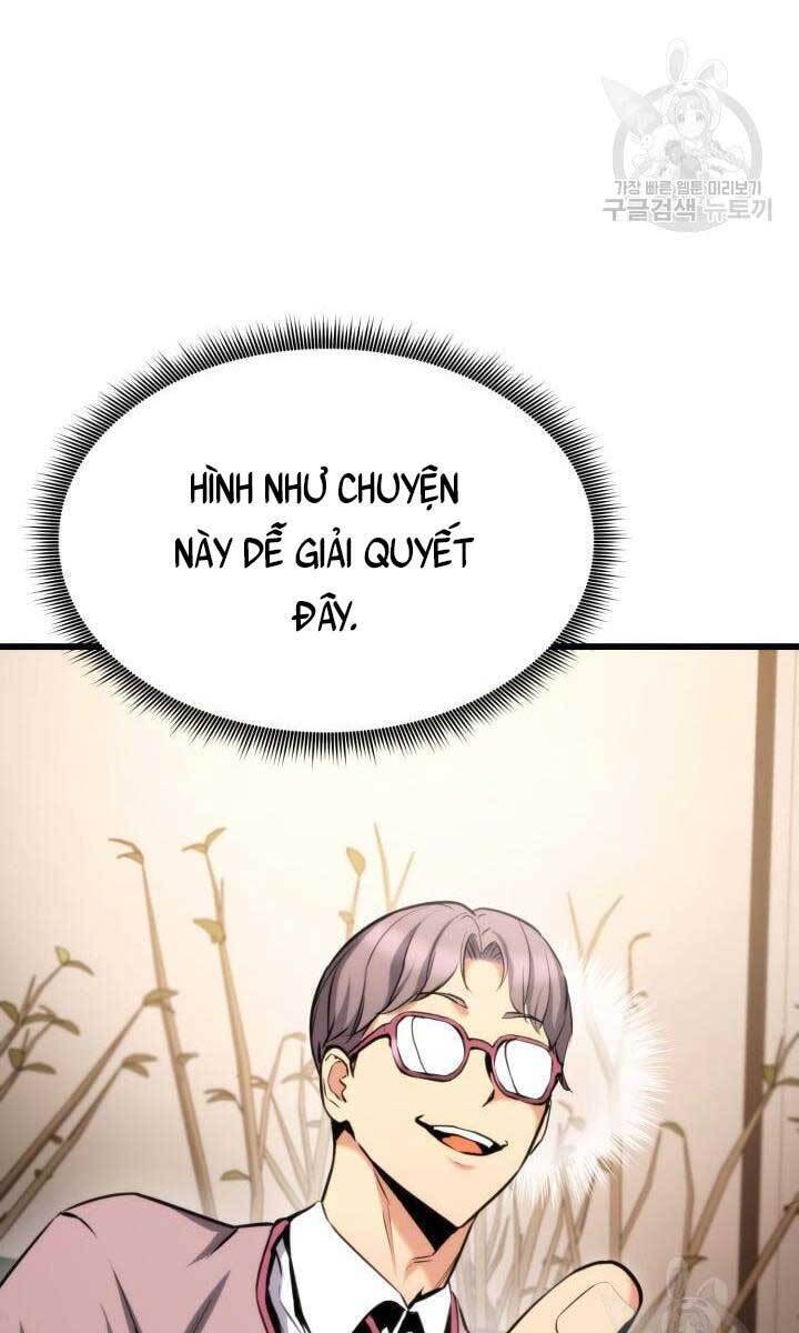 Sự Trở Lại Của Vị Thần Sức Mạnh Chap 91 - Next Chap 92