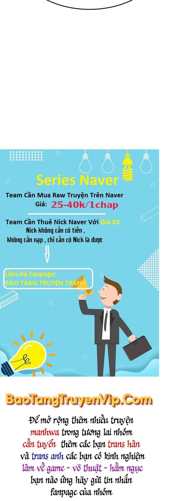 Sự Trở Lại Của Vị Thần Sức Mạnh Chap 91 - Next Chap 92