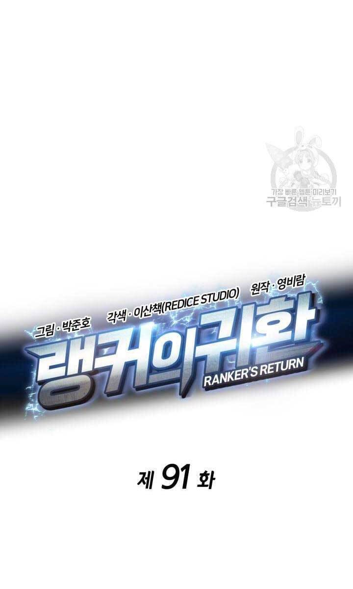 Sự Trở Lại Của Vị Thần Sức Mạnh Chap 91 - Next Chap 92