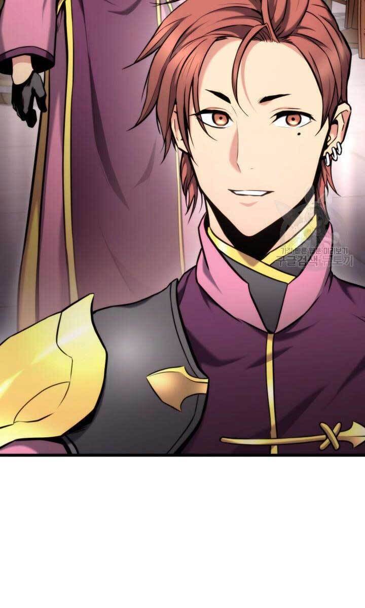 Sự Trở Lại Của Vị Thần Sức Mạnh Chap 91 - Next Chap 92