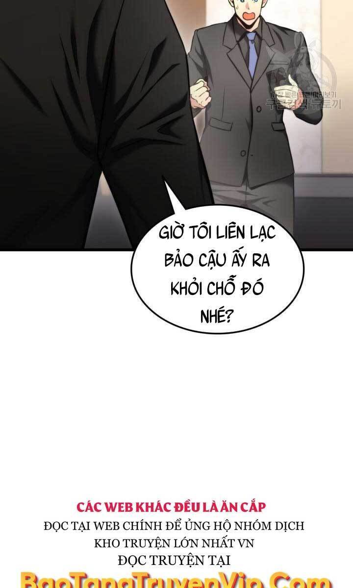 Sự Trở Lại Của Vị Thần Sức Mạnh Chap 91 - Next Chap 92